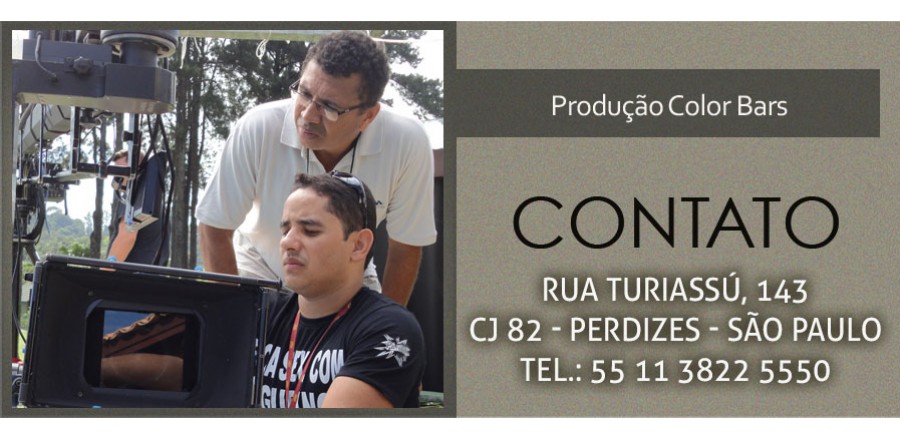 banner2